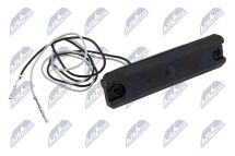 Перемикач, кришка багажника Перемикач, кришка багажника