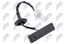 Перемикач, кришка багажника 