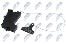 Тросовий привод, кришка бака Тросовий привод, кришка бака