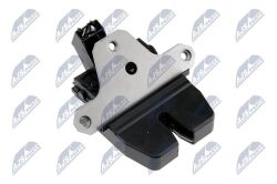 Замок крышки багажника LAND ROVER FREELANDER 2 / RANGE ROVER EVOQUE