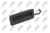 Перемикач, кришка багажника 