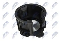 Підстаканник Підстаканник