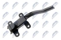 Фіксатор положення дверей 