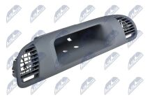 Речовий ящик 