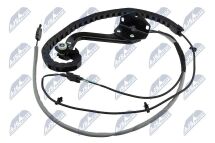 Ремонтный комплект, кабельный комплект 