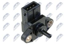 Датчик тиску кондиціонера Mitsubishi L 200 (K60, K70)