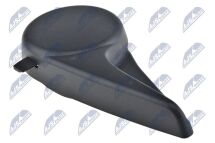 Приводний елемент, система регулювання висоти сидінь Приводний елемент, система регулювання висоти сидінь