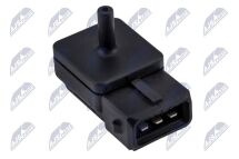 Датчик тиску повітряної системи двигуна