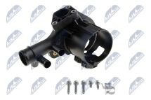 Кронштейн, паливний фільтр Кронштейн, паливний фільтр