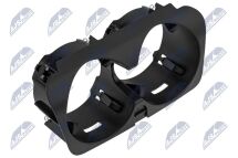 Підстаканник 