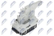 Дверний замок 