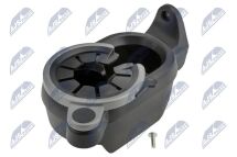 Підстаканник Підстаканник