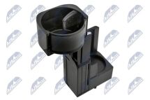 Підстаканник 