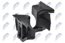 Підстаканник Підстаканник