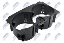 Підстаканник 