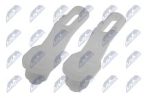 Елемент керування, система обігріву/вентиляції 