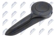 Приводний елемент, система регулювання висоти сидінь Приводний елемент, система регулювання висоти сидінь