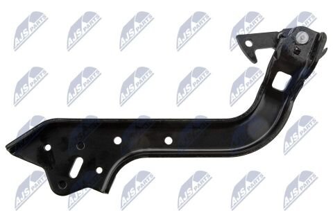 Роликова напрямна, розсувні двері 