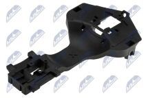 Рама, зовнішня ручка дверей Рама, зовнішня ручка дверей