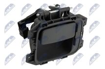 Ручка задней двери Ручка задней двери