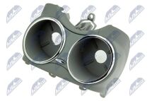 Підстаканник 