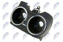 Підстаканник 