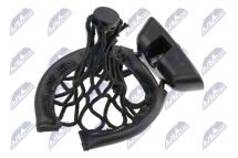 Підстаканник 