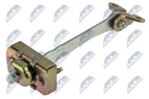 Фіксатор положення дверей 