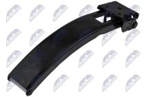 Фиксатор двери 