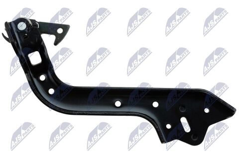 Роликова напрямна, розсувні двері 