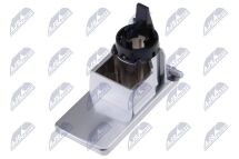 Кришка, бардачок 