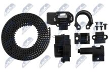 Поликлиновой ремень 