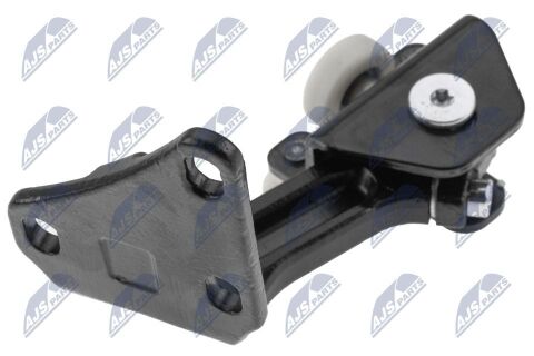 Роликова напрямна, розсувні двері Роликова напрямна, розсувні двері