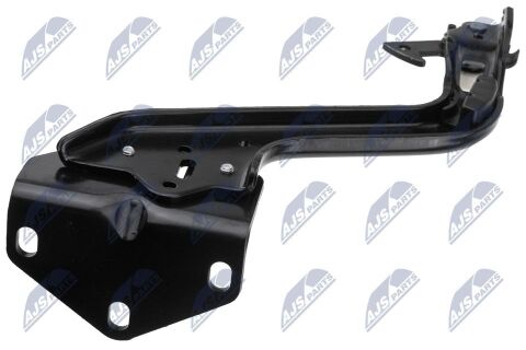 Роликова напрямна, розсувні двері 