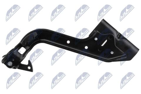 Роликова напрямна, розсувні двері 