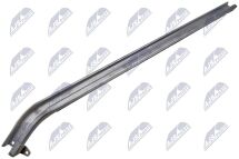 Напрямна рейка, розсувні двері MERCEDES-BENZ SPRINTER (901-903) / VW LT 28-35 II