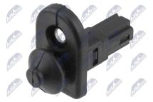 Перемикач, контакт дверей Перемикач, контакт дверей