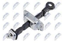 Фиксатор двери 