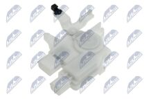 Дверний замок 