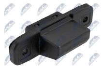 Перемикач, кришка багажника Перемикач, кришка багажника