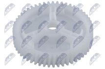 Комплект для ремонту кабелів, склопідйомник 