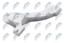 Кронштейн бампера 