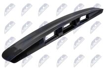 Зажим, молдинг / защитная накладка 