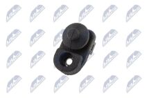 Переключатель, контакт двери 