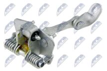 Фіксатор положення дверей 