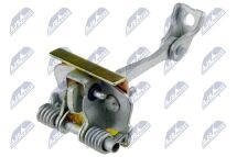 Фіксатор положення дверей Фіксатор положення дверей