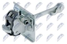 Фіксатор положення дверей 