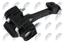 Фіксатор положення дверей 