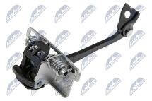 Фіксатор положення дверей 