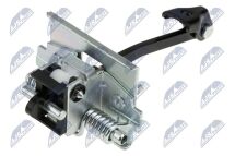 Фиксатор двери Фиксатор двери